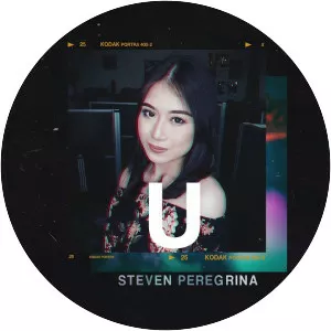 Steven Peregrina - Musical artist