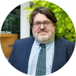 Steven Petrou - Researcher