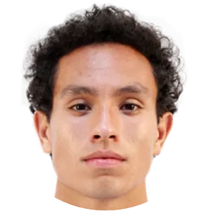 Steven Prieto - Spanish footballer