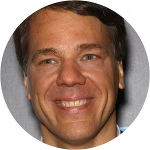 Steven Quale - American film director