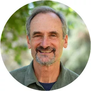 Steven R. Beissinger