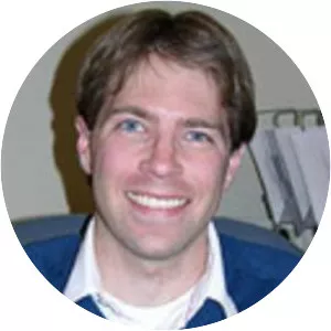 Steven R. Furlanetto