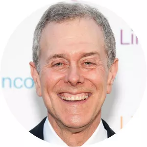 Steven R. Swartz - Chief Executive Officer of Hearst