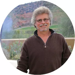 Steven Raichlen's Project Smoke