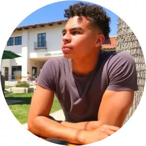 Steven Randall Jackson, Jr. - Randy Jackson's son