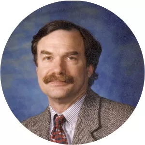 Steven Rathgeb Smith