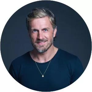 Steven Redant - Musical artist