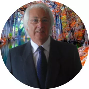 Steven Redhead - Author