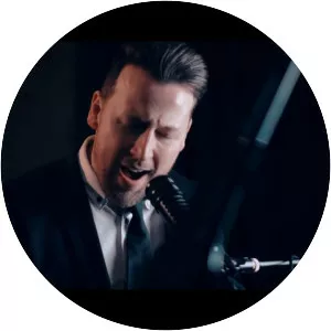 Steven Reid Williams