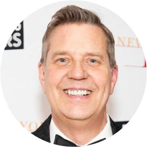 Steven Reineke - Conductor