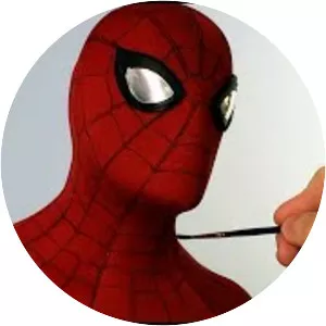 Steven Richter - Film director