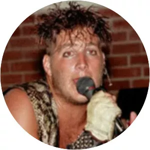 Steven Ronald Jensen