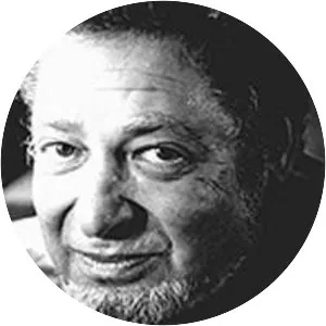 Steven Rose - Neuroscientist