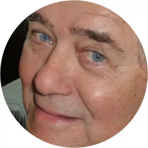 Steven Ross Smith - Canadian poet