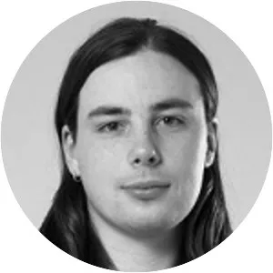 Steven Rubinstein Malamud