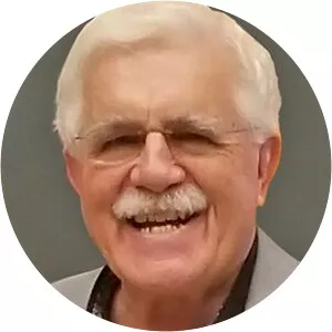 Steven S. Zumdahl - Author