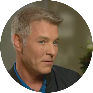 Steven Sabados