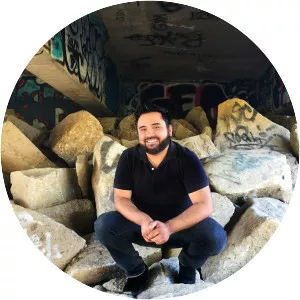 Steven Sanchez - Football player