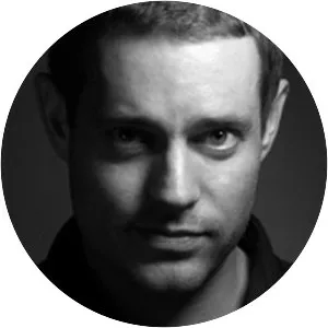 Steven Sander - Director