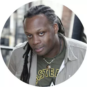 Steven Sapp - Theatre director