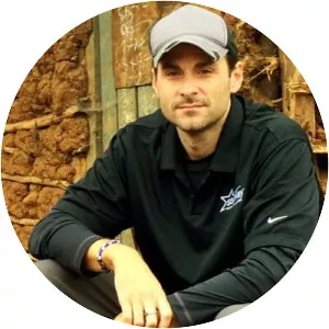 Steven Sawalich - Film producer