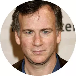 Steven Shainberg - American film director