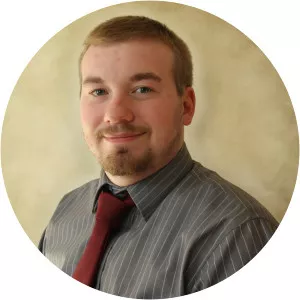 Steven Shevey - Politician