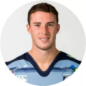 Steven Shingler