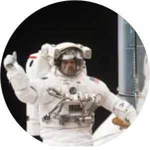 Steven Smith photograph