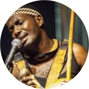 happy famba steven sogo