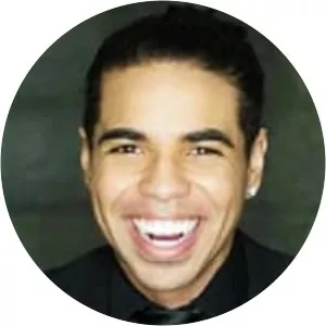 Steven Spence - American musician