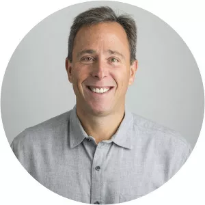 Steven L. Spinner photograph