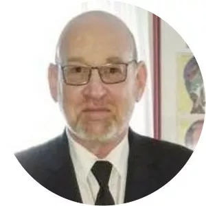 Steven Springer - Television producer