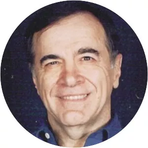 Steven Stosny - Author