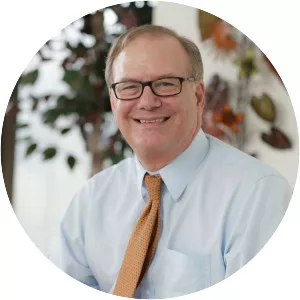 Steven T. DeKosky - Researcher