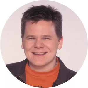 Steven T. Hall - Musical artist