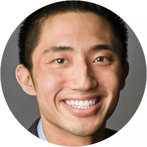 Steven Tagle - Screenwriter