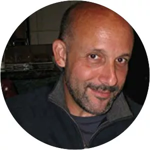 Steven Tanenbaum - Film director