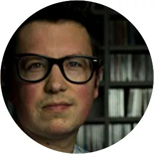 Steven Terebecki - Musical artist