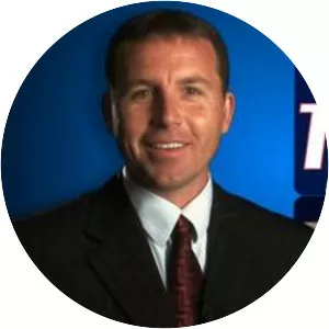 Steven Tilley - Former Speaker of the Missouri House of Representatives