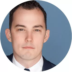 Steven Tylor O'Connor