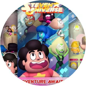 Steven Universe: Tap Together - Video game