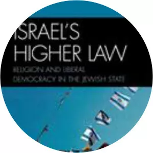 Steven V. Mazie - Author