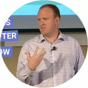 Steven Van Belleghem