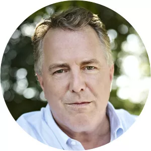 Steven van der Heijden