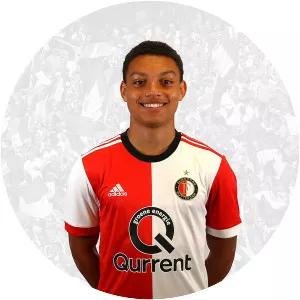 Steven van der Sloot