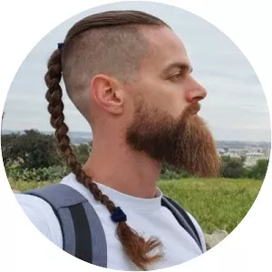 Steven van Zadelhoff