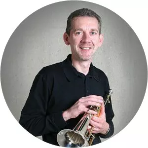 Steven Verhaert - Conductor