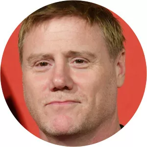 Steven Waddington - Film actor