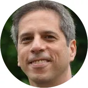 Steven Waldman - Journalist